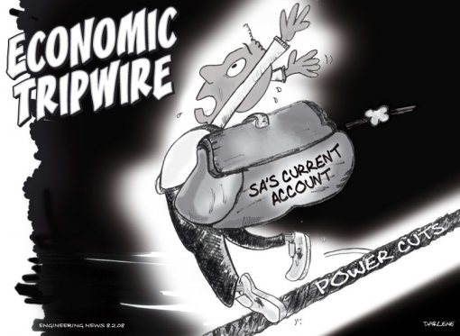 DEFICIT DIMWITS