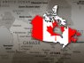 Canadian union wants govt investigation of Xstrata closure