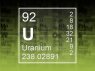 Lumwana uranium project, Zambia