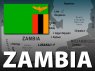 Zambia Electricity Supply Corporation power rehabilitation project, Zambia