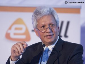 Sanral insists e-tolling will start on April 30