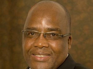 NHI is a worldwide trend – Motsoaledi
