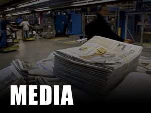 Daily podcast – April 26, 2012
