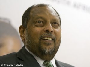 Govt strives for effective, efficient public service