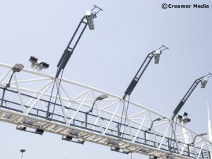 Daily podcast – May 2, 2012