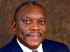 Cwele talks tough on corruption