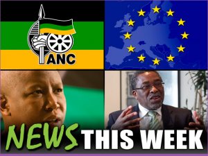 News this week
