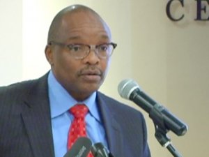 Citizens need to be more involved in NDP – Pityana