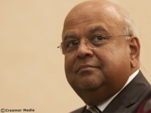 Govt to challenge e-toll ruling in Constitutional Court