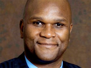 SAPS Amendment Bill to help fight organised crime, corruption