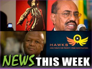 News this week
