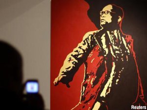 ANC, Goodman Gallery reach agreement