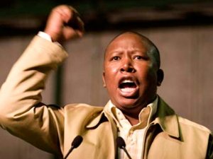 FXI, Section 16 to appeal 'shoot the boer' ruling