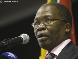 DoT calling back retired engineers to help with roads