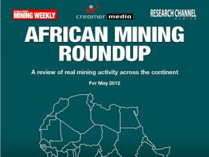 Read about Glencore’s DRC copper acquisition, Sasol’s new coal shaft and the escalating cost of Wesizwe’s mine in the African Mining Roundup