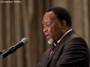SA, Turkey set up binational commission