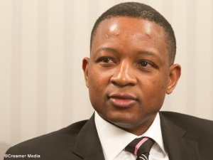 Transport infrastructure conference to pave way for efficient African logistics
