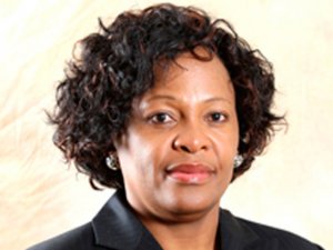 Gauteng explores economic opportunities for youths