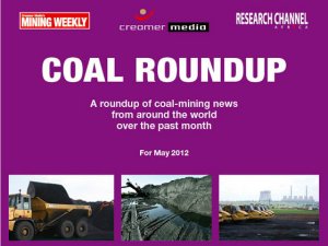 Eskom commissions Tutuka road-to-rail link, Firestone progresses financial restructuring and other news in the latest Coal Roundup
