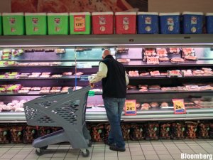 A game of chicken as Brazil takes South Africa to the WTO