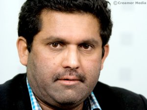 Planned ISMO unlikely to be panacea for power sector’s woes