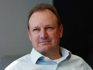 Outa spells out its position on Gauteng toll roads