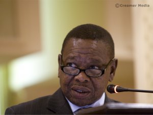 Artisans at the heart of SA’s economic growth, training a priority