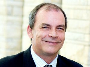PPC unveils R1.1bn BEE deal, to expand SA mining operations