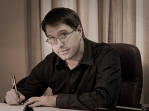 DA: Statement by David Maynier, DA Shadow Minister of Defence and Military Veterans, on MTN Group (Ltd)/Iran scandal (12/07/2012)