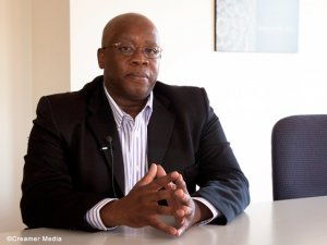 No radicalism in ANC policy proposals