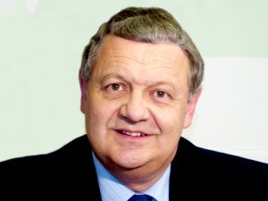 FF Plus: Statement by Dr. Pieter Mulder, Freedom Front Plus Leader, extending birthday wishes to Nelson Mandela (18/07/2012) 