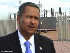Eskom to finalise tariff application by August