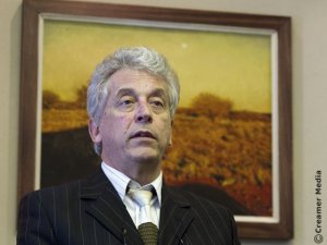 SA needs competition in electricity generation, transmission