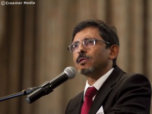 DA: Statement by Haniff Hoosen, Democratic Alliance Shadow Minister of Economic Development, on the New Growth Path announced by Ebrahim Patel (25/07/2012)  