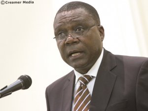 SA needs continued investment in skills development