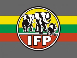 IFP: Statement by the Inkatha freedom Party, on the ANC promoting effective oversight while holding onto oversight institutions (26/07/2012) 