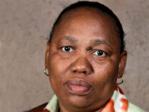 SA: Statement by Angie Motshekga, on Basic Education Minister, on oversight visit to Limpopo Department of Education (25/07/2012)