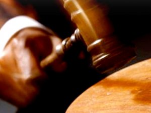 Mbotya v Minister of Police (1122/10) [2012] ZAECPEHC 43