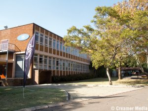 Service delivery becoming an urgent concern for the CSIR