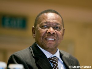 R2.5bn boost for FET colleges