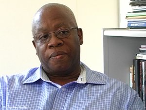 Lead-up to Mangaung exciting South Africa’s popular imagination
