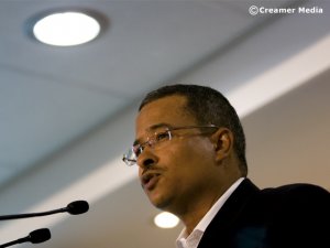 Eskom says decisions on new generation capacity urgent