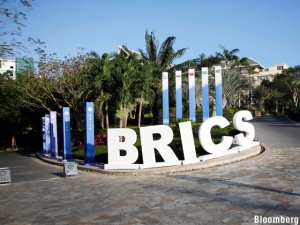 SA firms face fewer constraints than Bric counterparts but skills a major concern