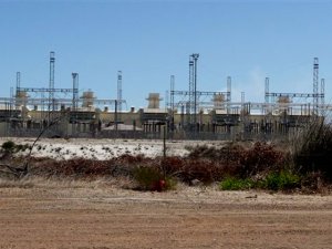 Skills roadmap needed for SA’s big infrastructure investment plan