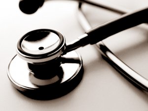 Medical Research Council to reassess research priorities