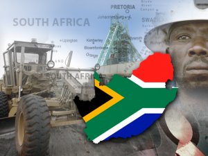 Two SA mining firms among top carbon disclosure leaders