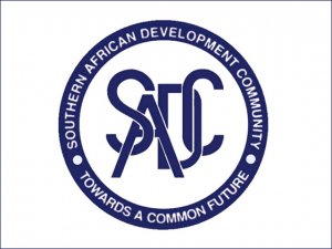 Australia and SADC sign memorandum of understanding