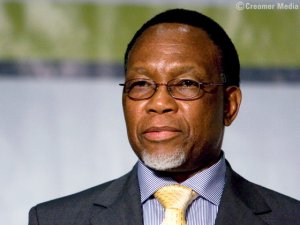 Call for social partners to get behind skills development plan