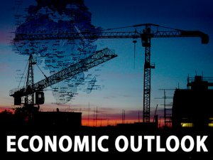 SA business still struggling to recover from recession