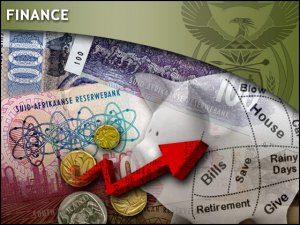 SA: Statement by mPowa, mobile payment innovator, helps First National Bank to make merchant services mobile (03/10/2012)